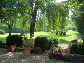 Le Jardin - Image 1