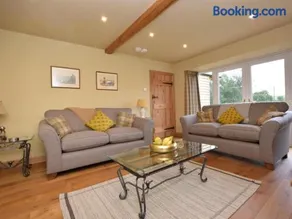 2 Bed in West Linton oc-76383 - Image 2