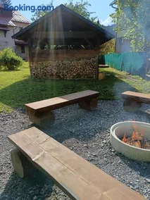 Penzion U Lípy - Image 2