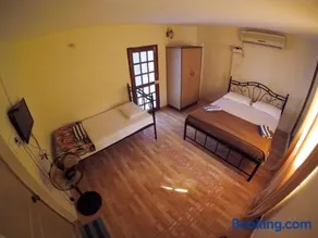 Palm view inn - Image 4