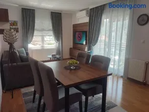 Apartman AuRa - Image 3