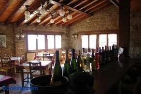 Fonda Ca l'Abel - Image 1