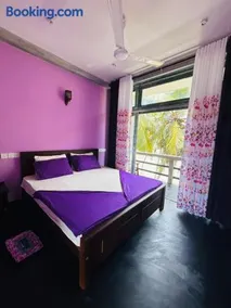 Oynise Beach Cabin - Image 3