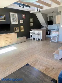 Apartament - Image 1