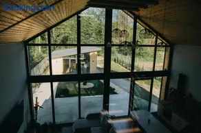 Nordic Cabin - Image 2