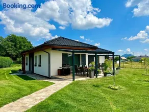 Apartmány DOME - Image 1