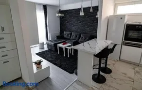Bella apartman - Image 2