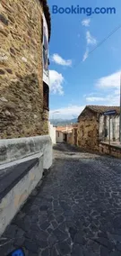 A casa di Anna - Image 3