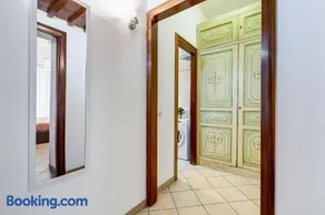 Apartment Atelier Testaccio - Image 2