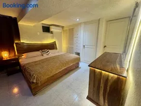 Hostpal Costa Azul Acapulco - Image 3
