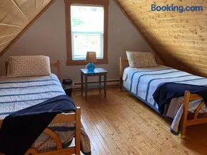 Net Loft Cottage - Image 3