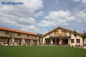 Villabamba - Image 1