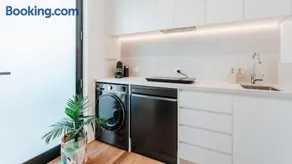 Morradoo Studio - Image 5