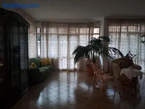 Casa di Anna - Image 2