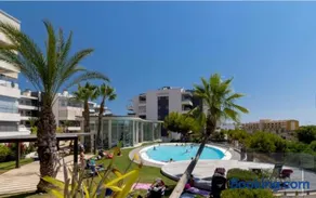 Velora Costa Apartament - Image 2