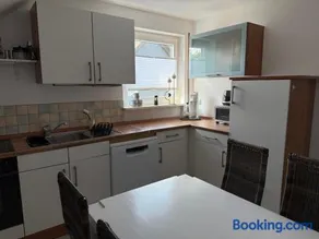 Ferienwohnung Zellerfelder Höhe - Image 3
