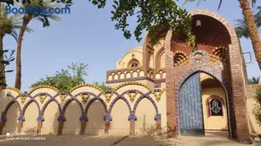 Healing House - Boutique Villa - Image 1
