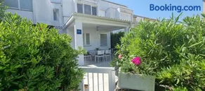 Apartment Tonci - Image 2