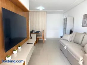 2 Quartos Climatizados em Itapoã | Próx. à Praia - Image 1