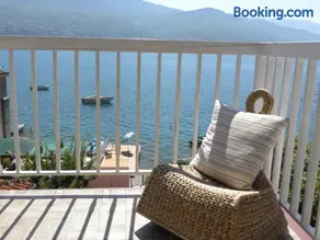 Apartments Kanevce Beach&Relax - Image 1