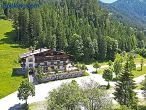 Sporthotel Flachauwinkl - Image 5
