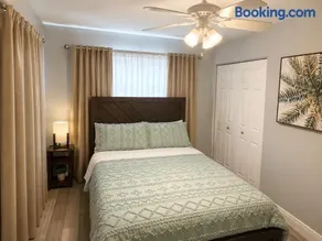 Nice Vacation Home Near Cape Canaveral! Near Beach - Image 2
