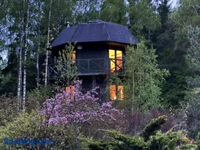 wietrzna wieża - Image 1