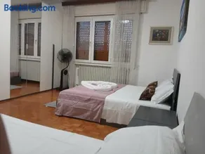 Abir's Apartments 2 - Image 4
