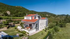 Luxury Villa Nadalina-Dicmo - Image 1