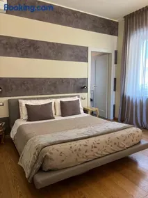 B&B Villa Dall'Agnola - Image 2