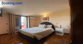 Sunnyhill Home - Image 2