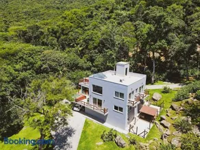 Casa de Campo - Hospedar com Propósito - Image 2