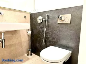 Awesome Apartment Charles Bridge - Image 2