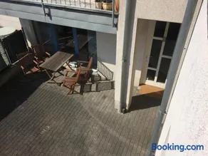 Apartment-Koeln-Bonn, Ihr Zuhause auf Zeit. - Image 2