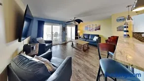 Put-in-Bay Waterfront Condo #104 - Image 1