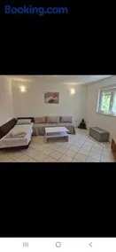 Apartman margarita - Image 2