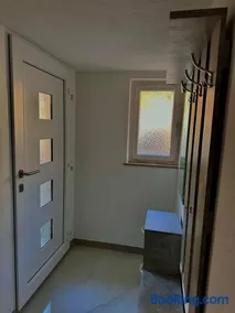 Comfortable 2 Bedroom Apartment Stuttgart &Ulm Area - Image 4