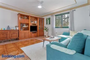 Vivienda Vacacional Sara - Image 4