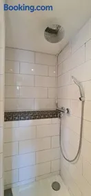 Pension am Bach good Schlafi - Image 2