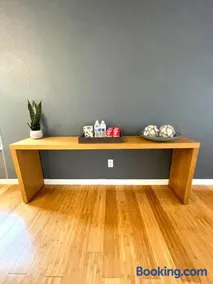 NEW Modern 4BD I 2BA Home 30MIN to Berkeley,SF,Napa - Image 4