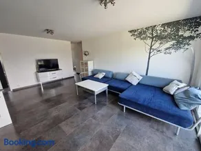 La VILLA DES PINS Maison Standing 7 pers Terre et Mer - Image 2