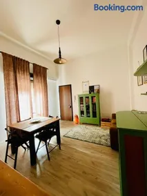 Sorti GuestHouse - Image 1