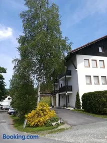 Ferienwohnung Pedro - Image 4
