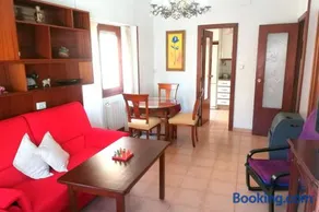 bonito apartamento centro onil - Image 1