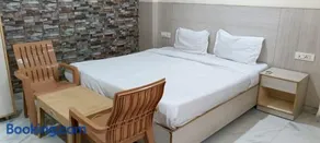 Mayoora Prime Suites - Image 3