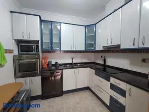 Solivent - Image 5