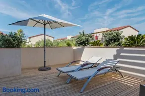 Cambrils Park Resort - Image 2
