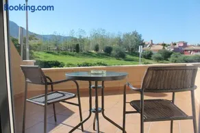 Hotel Miguel Sanchez - Image 4