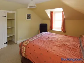 Ivybank Cottage - Image 1