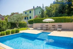 Villa Luna - Image 1